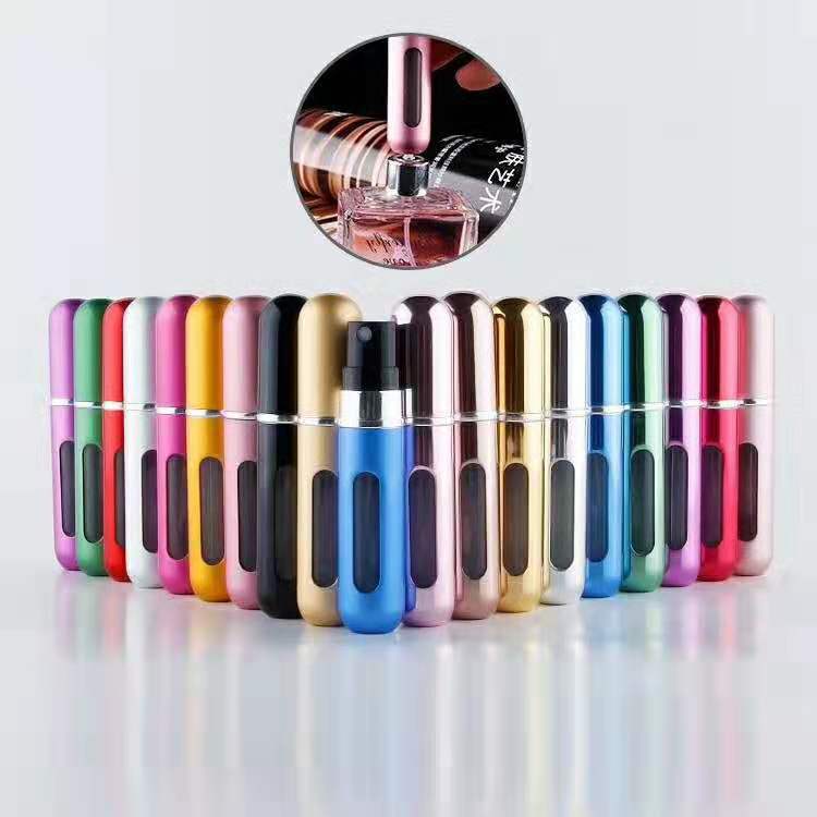 8cd016a7afe3d3e3cfe48cf6f3838539