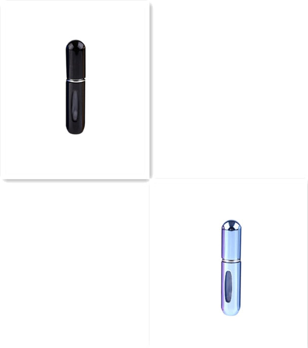 3afab25a001e128947dc245081a47ee7