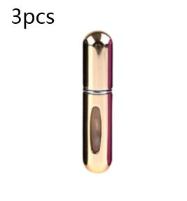 775584534d52445c5e6d2ae4254e1870