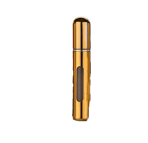 8f9f0fb78edfaafd924288586efd0e76