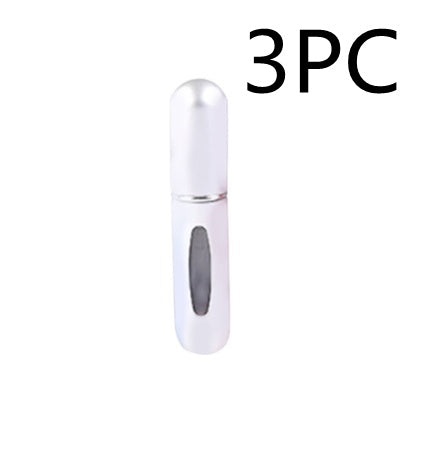 d985bd0520e43280dc7aa0a4011db708
