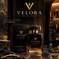 VELORA LUXE LUXERY PERFUME