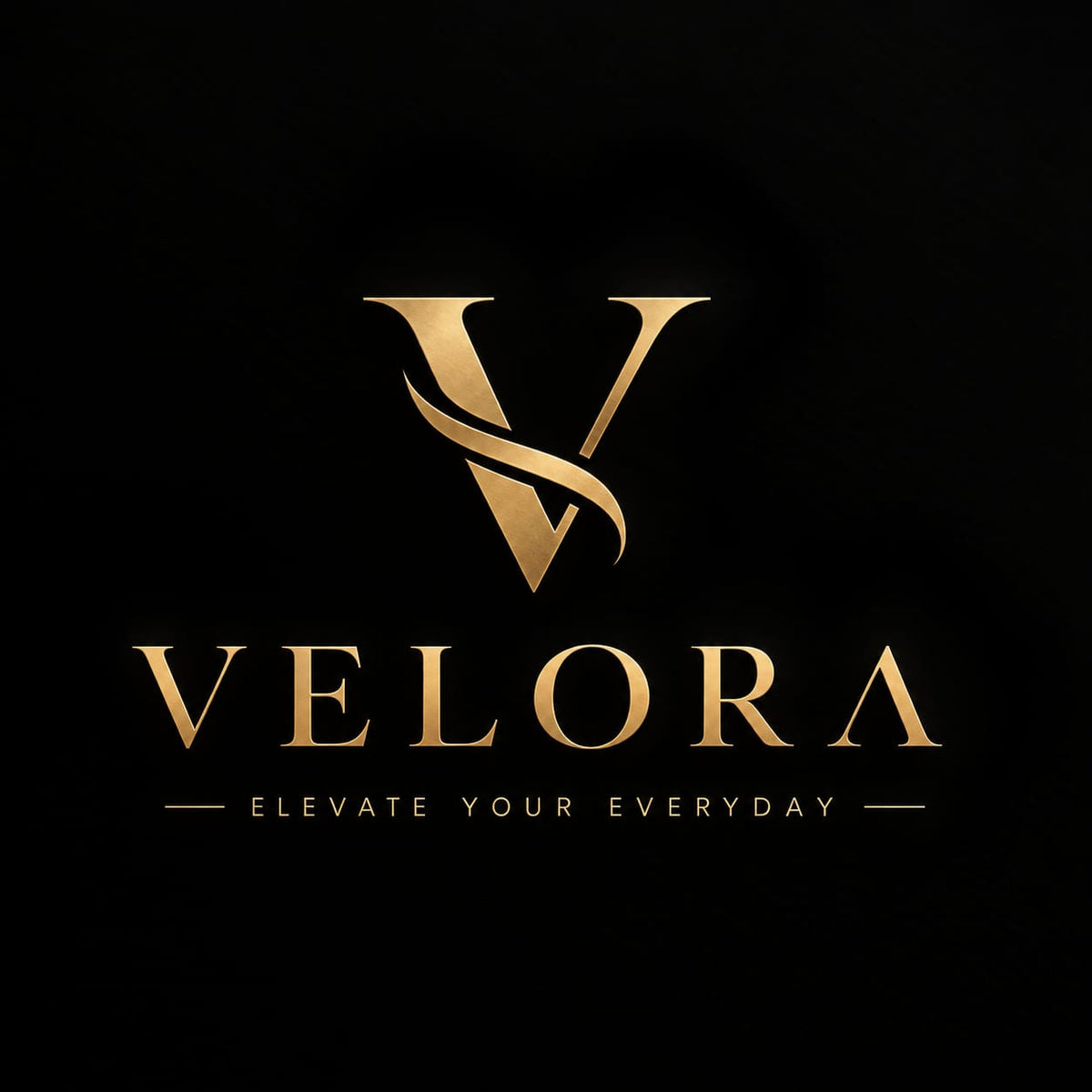 DISCOVER  VELORA